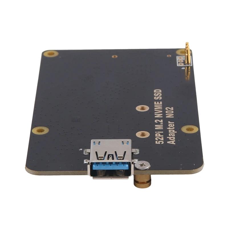 SSD   Ȯ ,   4 M.2 NVME